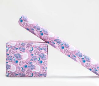 Wrapping Paper