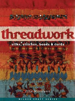 Threadwork