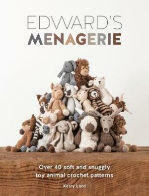 Edward&apos;s Menagerie