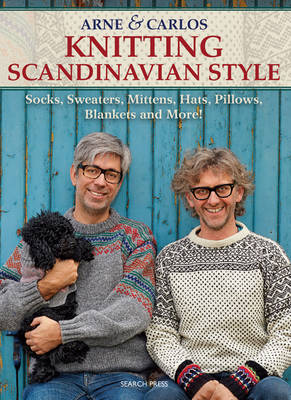 Knitted Socks from Finland: 20 Nordic designs for all year round: Laitinen,  Niina: 9781782219835: : Books