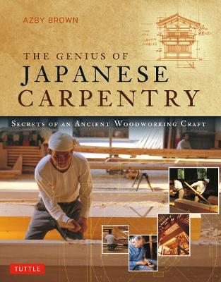 Woodworking Joinery by Hand: Innovative Techniques Using Japanese Saws and  Jigs: Sugita, Toyohisa: 9781784946524: : Books