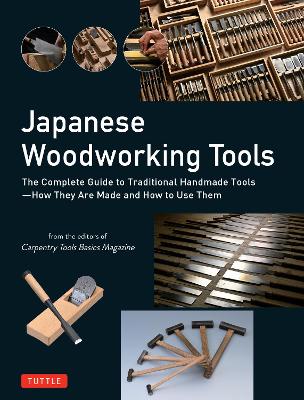 Japanese Woodworking Tools Japanese Woodworking Tools